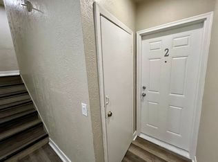 TKK Properties (502 William), Omaha, NE 68108
