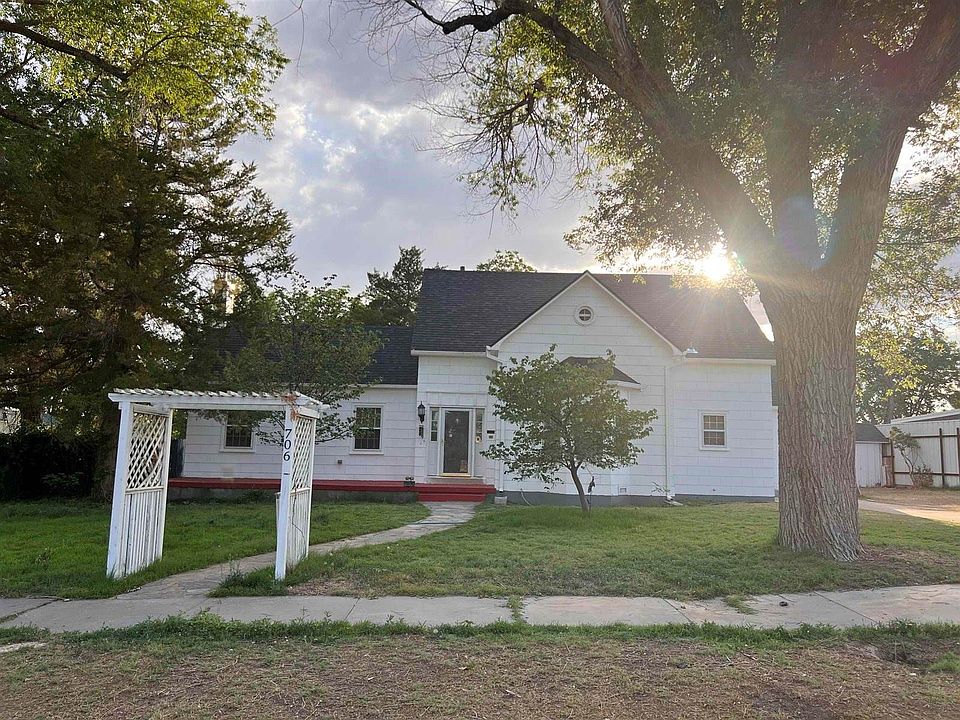 1st image of 706 N Kansas Ave
