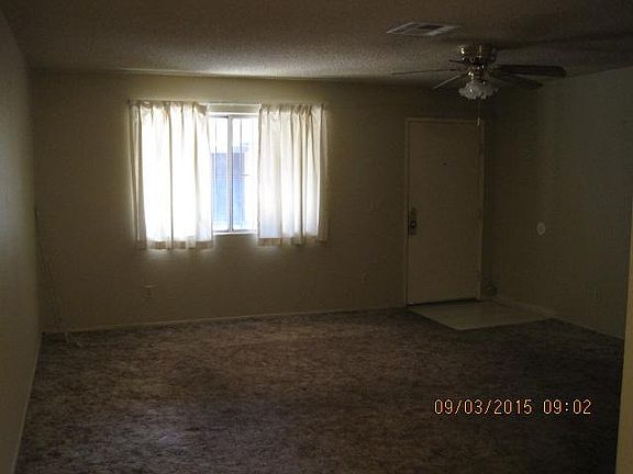 3rd image of 2235 E Sonora St