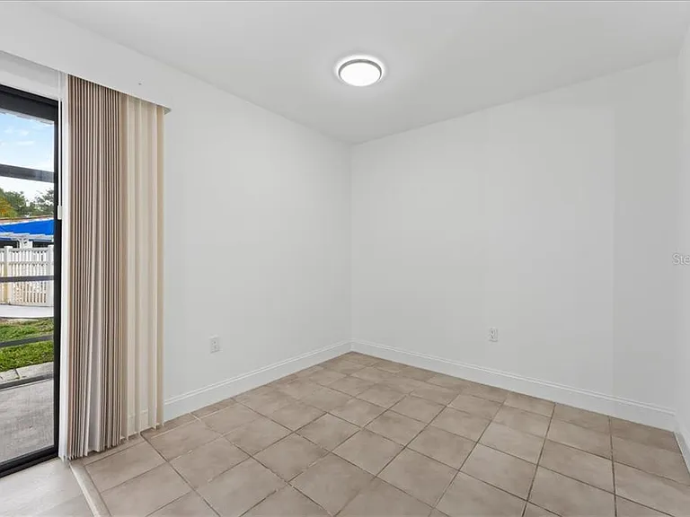 11525 8th Way N #509 — Photo 12