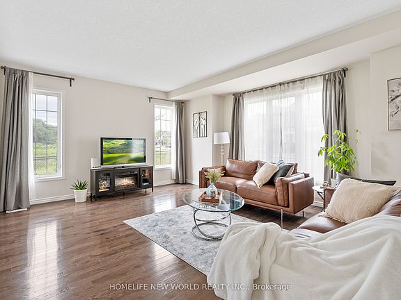 3rd image of 7705 Shadbush Ln