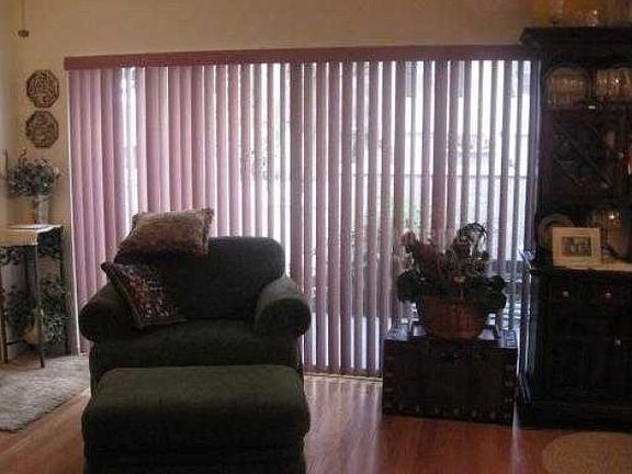 3rd image of 6309 Treetop Cir