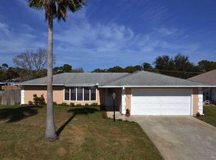 238 Dickens Ave, Sebastian, FL 32958