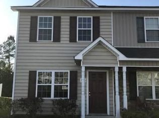 7010 Banister Loop, Jacksonville, NC 28546