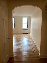 Rented by PD Properties LLC