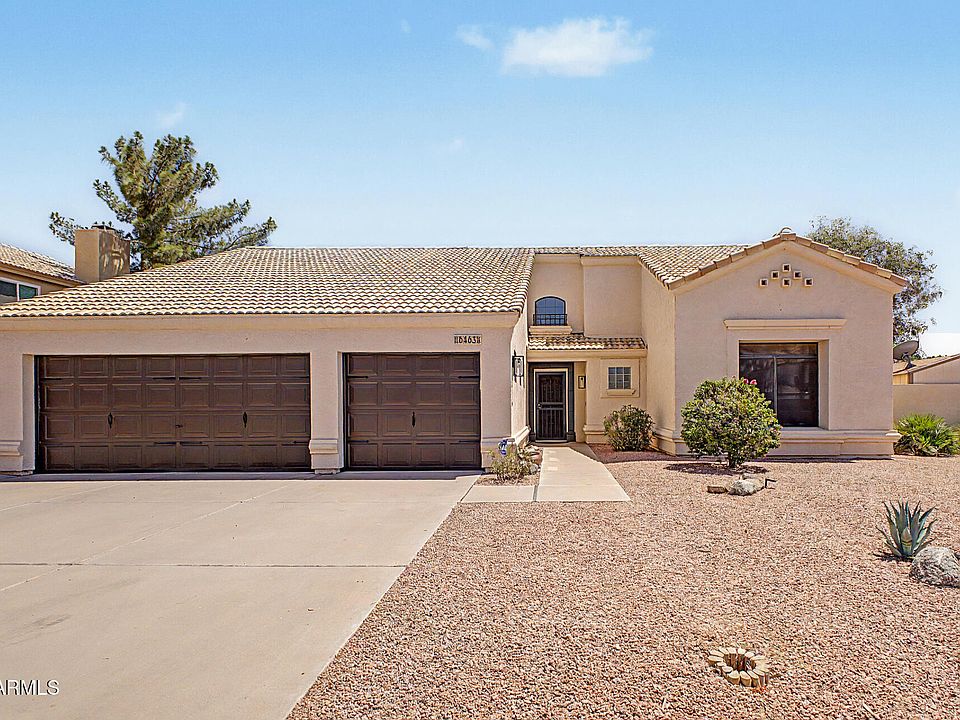 1st image of 6463 E Palm Street