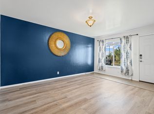 718 E Redmaple Rd #A, Salt Lake City, UT 84106