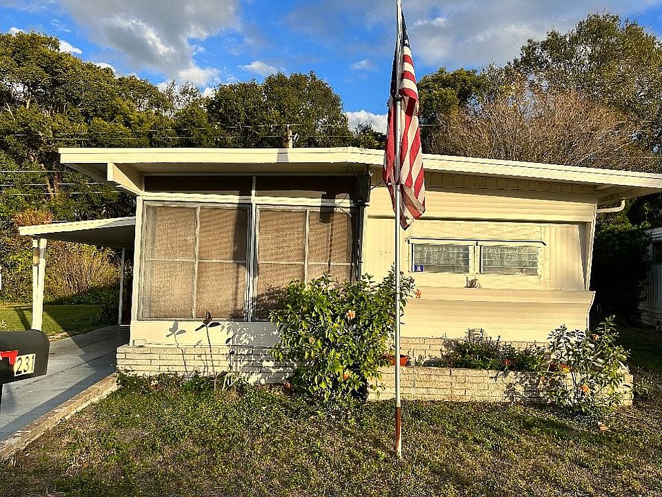 1st image of 231 Pearl Ave