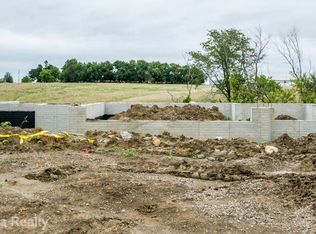 600 E Norwood Ave, Indianola, IA 50125