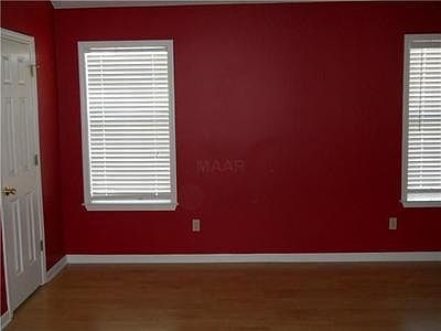 2nd image of 8672 Timber Creek Dr