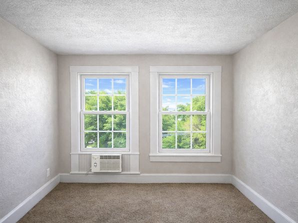 510-518 N College St #11527995