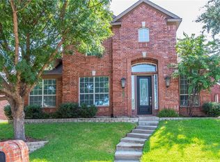 17840 Mary Margaret St, Dallas, TX 75287