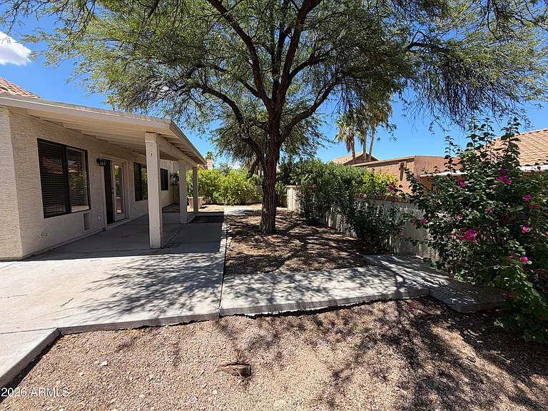 14607 N Olympic Way — Photo 17