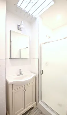 Rented by Oxford Property Group | media 6
