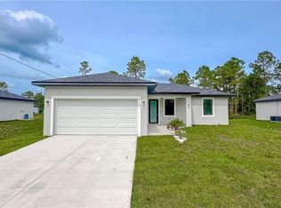 713 Avondale St E, Lehigh Acres, FL 33974