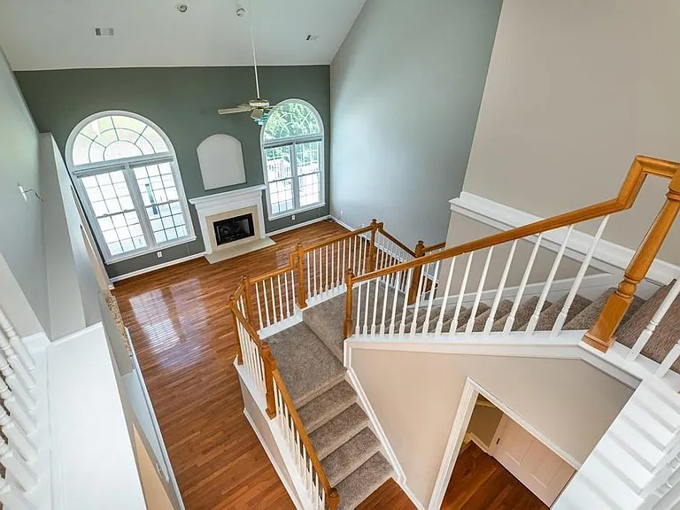 225 Heritage Lake Dr — Photo 57