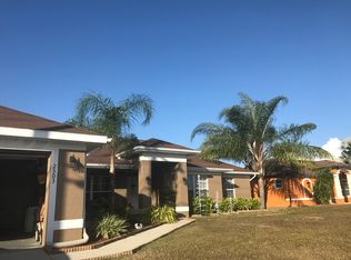 2503 Embers Pkwy W, Cape Coral, FL 33993