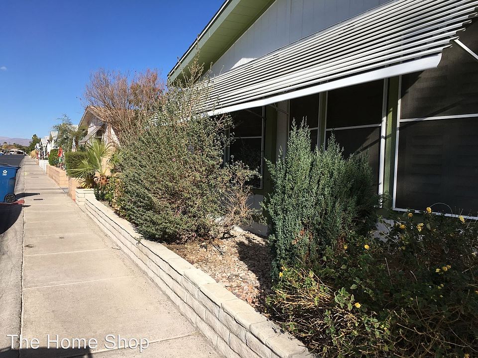 1st image of 3142 La Barca Ln