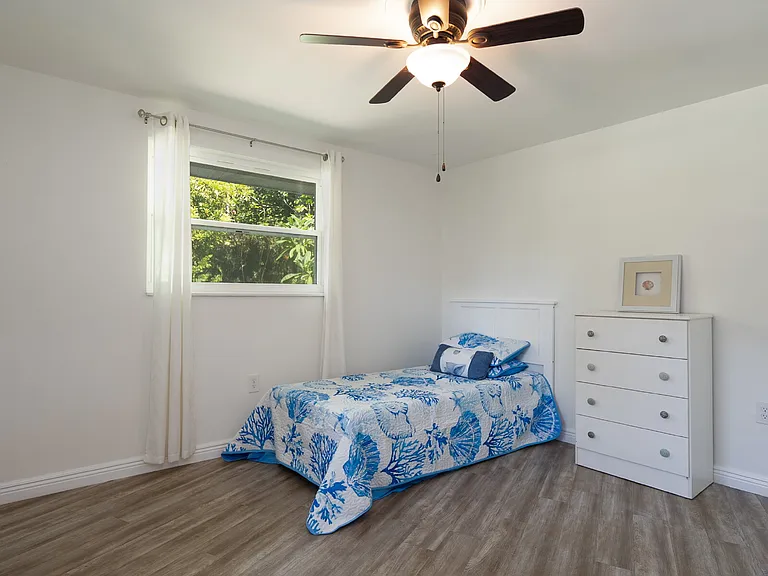 3140 Bay Shore Rd — Photo 36