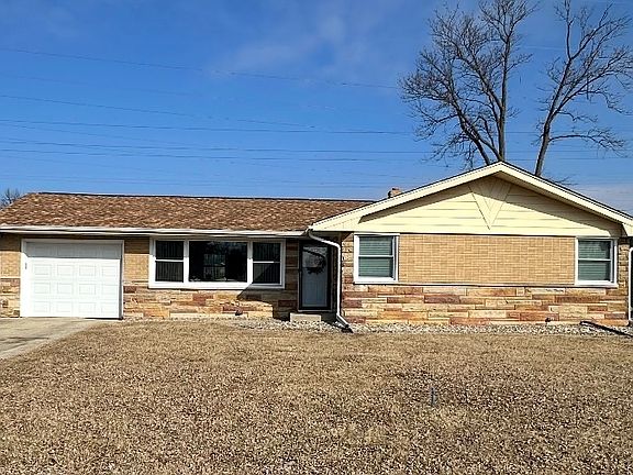 2nd image of 1708 Root St