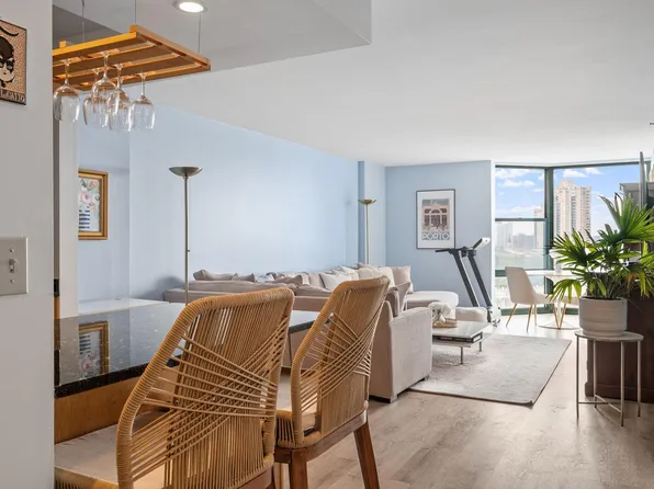 401 S 1st St Unit 1012, Minneapolis, MN 55401