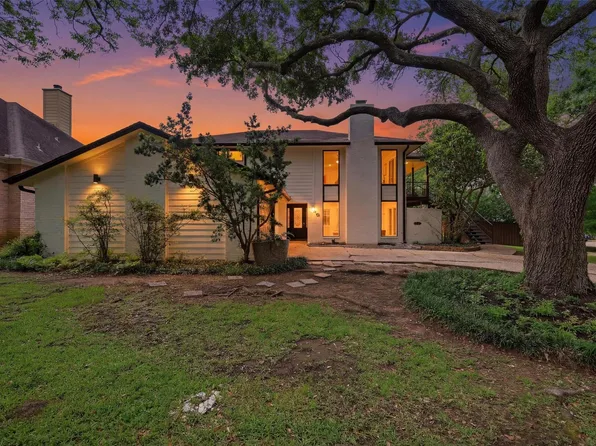 190 Dawns Edge Dr, Montgomery, TX 77356