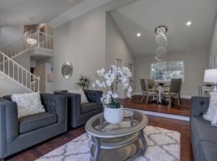 6520 Circle Hill Dr, San Jose, CA 95120