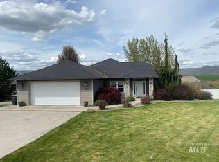 1041 Bighorn Dr, Lewiston, ID 83501