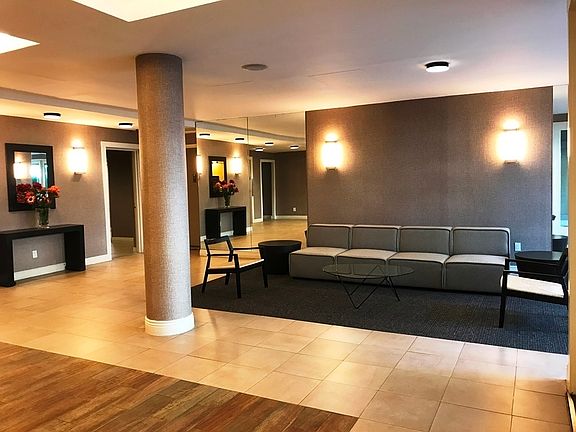 5th image of 44-30 Douglaston Pkwy #7C