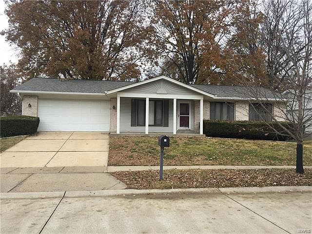 1st image of 11849 Wexford Place Dr