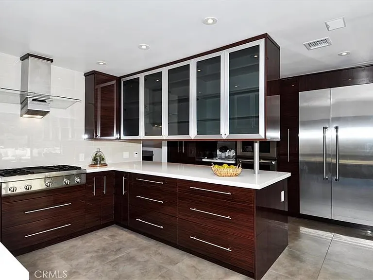 32732 Mediterranean Dr — Photo 9