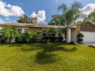 4549 Ironstone Cir, Orlando, FL 32812