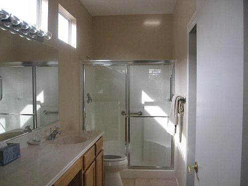 5th image of 78285 Estancia Dr
