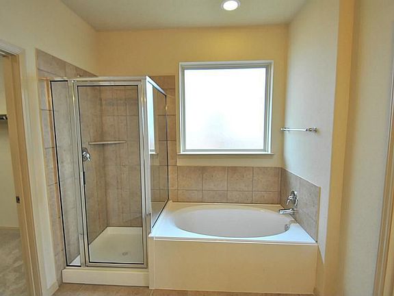 24110 Via Renata Drive