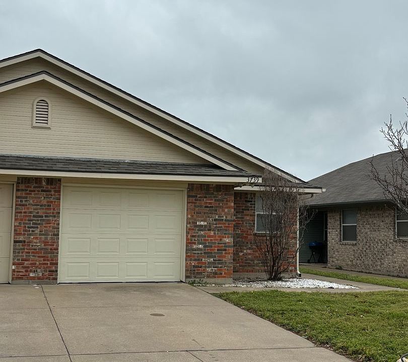1st image of 3739 Hulen Park Cir