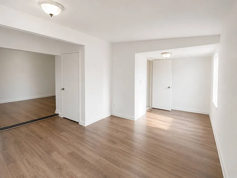 307 W Dixie Hwy #12 — Photo 8