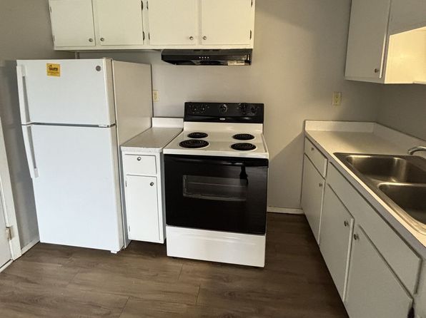 1126 Langley Rd APT 4