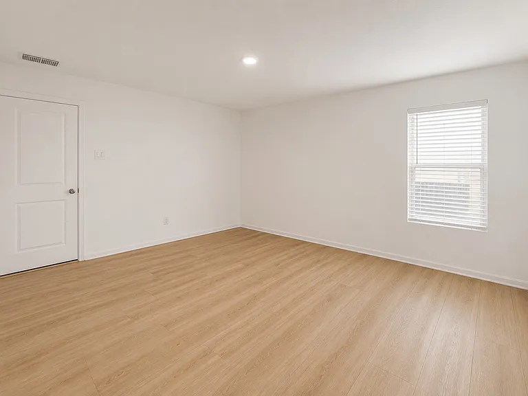 4619 Summer Teton Trl — Photo 19
