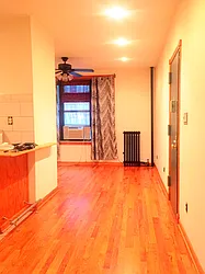 Rented by Rapid Realty Cobble Hill