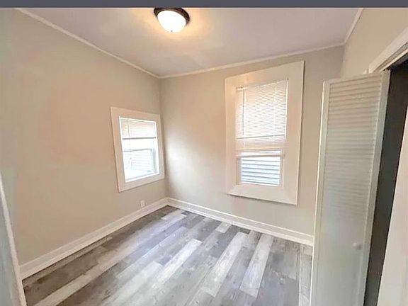 5th image of 6115 Colorado Ave