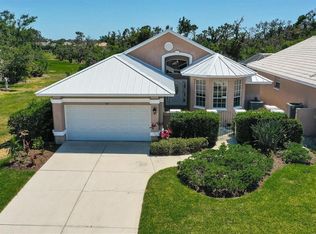 221 Westwind Dr, Placida, FL 33946