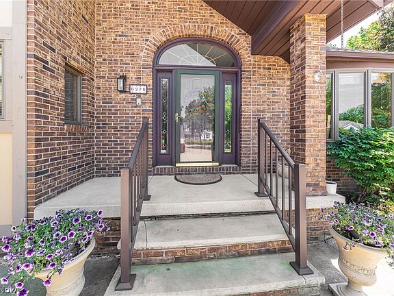 4th image of 6276 Coldstream Rd