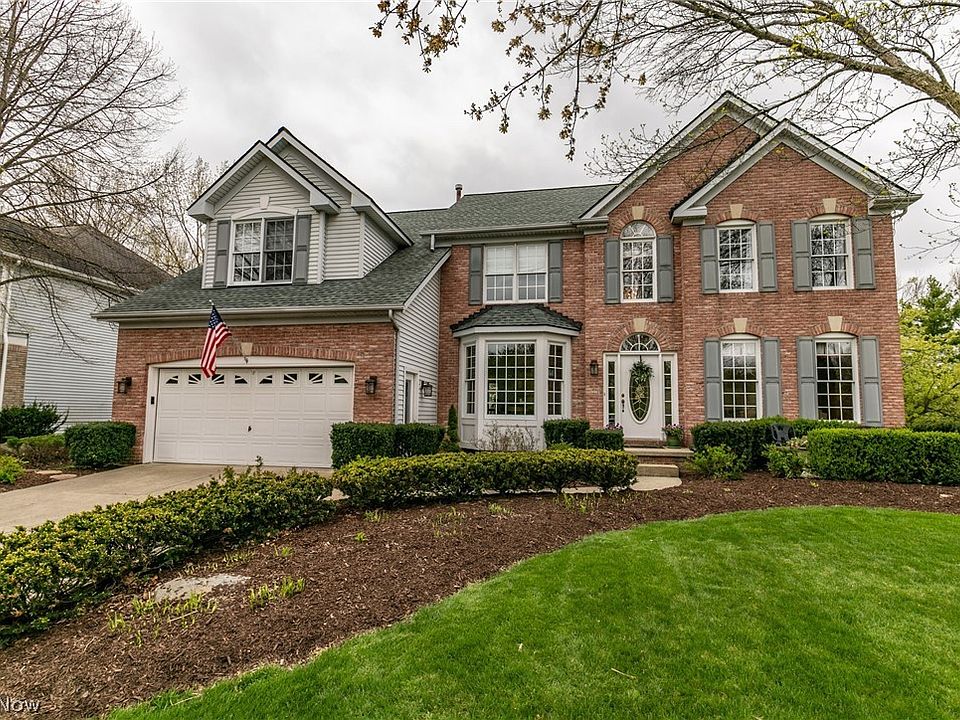 1st image of 17722 Princeton Cir