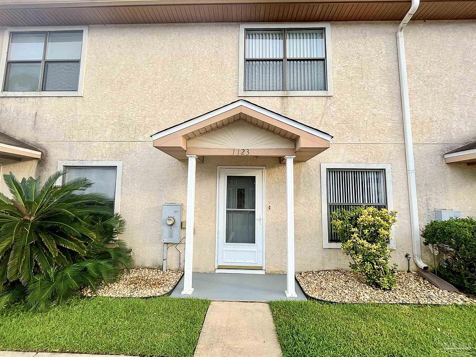 1st image of 1123 Bloodworth Ln
