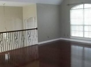 1806 Auburn Dr, Carrollton, TX 75007