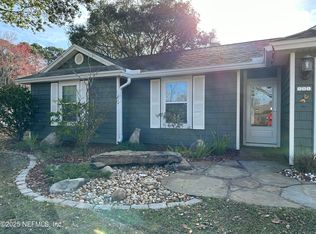 551 Purcell Dr, Jacksonville, FL 32221