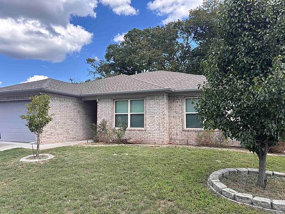 4th image of 310 S Shady Ln