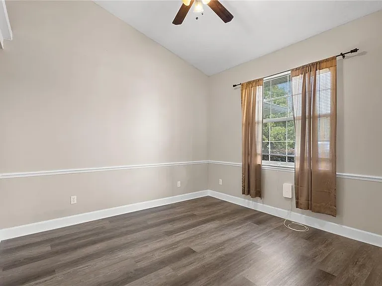 5320 SW 115th Loop — Photo 9