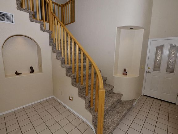 4th image of 11484 N Eagle Peak Dr