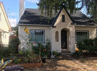 1944 SE 59th Ave UNIT A, Portland, OR 97215